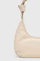 Шкіряна сумочка Tommy Hilfiger Основний матеріал: Коров'яча шкіра Підкладка: 100% Поліестер