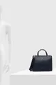 Torba Tommy Hilfiger