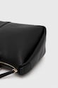 Akcesoria Tommy Hilfiger torebka AW0AW16076 czarny