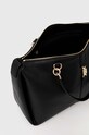 Tommy Hilfiger torebka AW0AW16076 czarny
