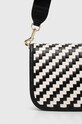 Аксесуари Сумочка Tommy Hilfiger AW0AW16077 чорний