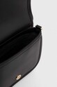 Сумочка Tommy Hilfiger AW0AW16077 чорний