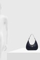 Tommy Hilfiger torebka AW0AW16081