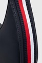 Tommy Hilfiger torebka granatowy AW0AW16081