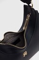 Tommy Hilfiger torebka AW0AW16081