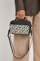 Tommy Hilfiger torebka AW0AW16083