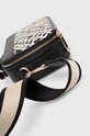 Tommy Hilfiger torebka czarny AW0AW16083