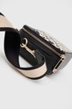 Tommy Hilfiger torebka AW0AW16083 czarny