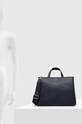 Tommy Hilfiger kézitáska AW0AW16085
