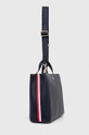 Torba Tommy Hilfiger mornarsko plava