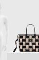 Τσάντα Tommy Hilfiger AW0AW16087