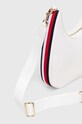 Сумочка Tommy Hilfiger білий AW0AW16088