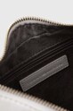Сумочка Tommy Hilfiger AW0AW16088
