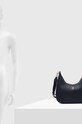 Tommy Hilfiger torebka AW0AW16088