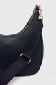 Tommy Hilfiger torebka AW0AW16088 granatowy