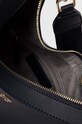 Tommy Hilfiger torebka AW0AW16088