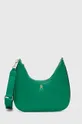 πράσινο Τσάντα Tommy Hilfiger Γυναικεία