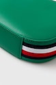 Akcesoria Tommy Hilfiger torebka AW0AW16088 zielony