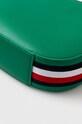 Akcesoria Tommy Hilfiger torebka AW0AW16088 zielony