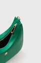 Tommy Hilfiger torebka AW0AW16088 zielony