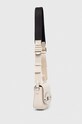 Tommy Jeans torebka AW0AW15811 beżowy SS24