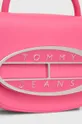 roza Torbica Tommy Jeans