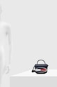 Kabelka Tommy Jeans AW0AW15811