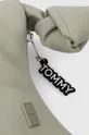 szary Tommy Jeans torebka