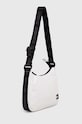 Tommy Jeans torebka AW0AW15815 biały SS24