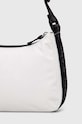 Akcesoria Tommy Jeans torebka AW0AW15815 biały