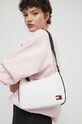 Сумочка Tommy Jeans AW0AW15815