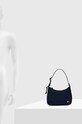 Torba Tommy Jeans AW0AW15815