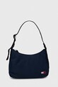 Tommy Jeans poșetă AW0AW15815 bleumarin SS24