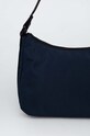 Tommy Jeans poșetă bleumarin AW0AW15815