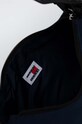 Tommy Jeans poșetă AW0AW15815 bleumarin