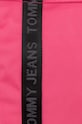 Tommy Jeans torebka różowy AW0AW15817