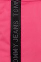 Kabelka Tommy Jeans růžová AW0AW15817