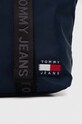 Tommy Jeans poșetă bleumarin AW0AW15817