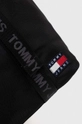 čierna Kabelka Tommy Jeans