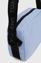 Tommy Jeans torebka niebieski AW0AW15818