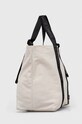 Tommy Jeans torebka AW0AW15819 beżowy SS24