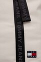 Akcesoria Tommy Jeans torebka AW0AW15819 beżowy