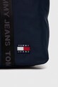 Tommy Jeans poșetă bleumarin AW0AW15819