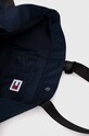 Сумочка Tommy Jeans AW0AW15819 темно-синій