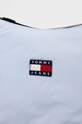 Сумочка Tommy Jeans блакитний AW0AW15823