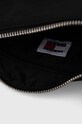 Сумочка Tommy Jeans AW0AW15823 чорний