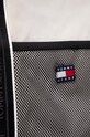 Doplňky Kabelka Tommy Jeans AW0AW15824 béžová