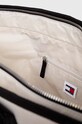 Kabelka Tommy Jeans AW0AW15824 béžová