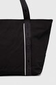 Accesorii Tommy Jeans poșetă AW0AW15824 negru