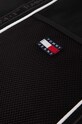 Tommy Jeans poșetă AW0AW15824 negru